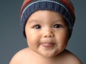 Как заранее спланировать пол будущего малыша