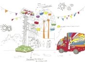 В бизнес из декрета. Шаг 4. Легенда бренда и названия