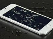 Эксперты протестировали защиту iPhone от воды