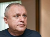 "Не дождутся": Суркис о едином телепуле