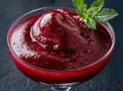 Этот соус станет вашим любимым (изображение создано с помощью ИИ)