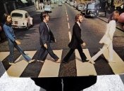 Universal Music Group выпустит новый диск The Beatles