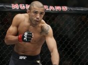 Госпитализирован бывший чемпион UFC в полутяжелом весе