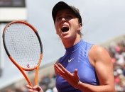 Свитолина: Я в порядке, сегодня будет грустно, но завтра наступит другой день