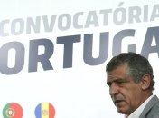 Сантуш: Мы не фавориты, но будем играть на победу