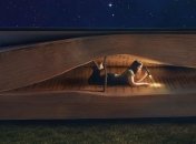 "Жуткие" книги, которые не стоит читать на ночь 