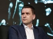 Боеприпасы заканчиваются, а техника россиян выходит из строя