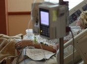 Кількість хворих на коронавірус у світі майже 10 000