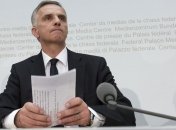 Председатель ОБСЕ одобрил соблюдение перемирия в Украине