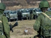 Крымчане настолько устали от оккупации, что готовы помогать украинской власти вернуть полуостров, - Андрей Сенченко