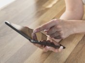 Варто знати, як захистити свій телефон від подряпин