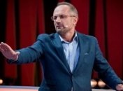 Безсмертный: Цель России в вопросе освобождения политзаключенных - дискредитация Зеленского