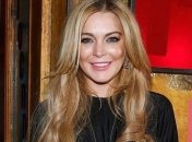 СМИ: Линдсей Лохан заподозрили в романе с принцем Саудовской Аравии 