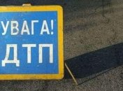 Поезд протаранил микроавтобус на Львовщине: фото и подробности трагедии