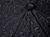 Сьогодні в Україні пройдуть дощі, на сході потепліє до +24°