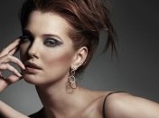 Топ-8 рецептов для красоты и здоровья 