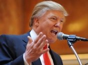 Трамп предложил Обаме $5 млн в обмен на "прозрачность"
