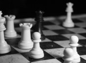 Женский чемпионат мира по шахматам стартует в ХМАО