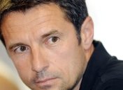 Экс-тренер "Лиона" может возглавить "Астон Виллу"