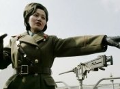 Колоритная Северная Корея: как живут люди в одной из самых закрытых стран мира (Фото)