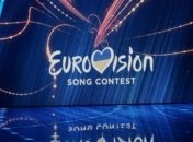 Кириленко прокомментировал решение НОТУ не принимать участие в Евровидении