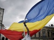 В Молдове наступил "день тишины" перед президентскими выборами