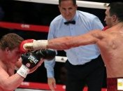 Поветкин занял первое место в рейтинге WBC