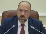 Доплаты медикам: Кабмин принял важное решение 