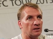 Тренер "Ливерпуля" не пришел на пресс-конференцию