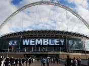 Футболисты АПЛ будут играть по 3 матча за 5 дней