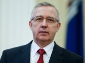 Культурные блага в Украине - труднодоступны