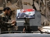 СМИ: Россия и Иран "поссорились" в Сирии