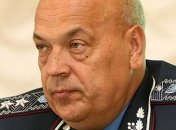 Москаль: боевая обстановка на Луганщине существенно усложнилась