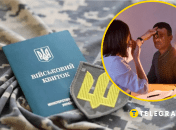 Військовий облік