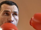 Кличко: Мне бы хотелось провести бой дома у Тайсона Фьюри (Видео)