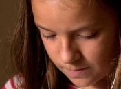 Как помочь подросткам с депрессией?