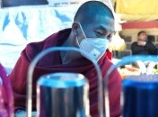 Китайцам путь закрыт: В России введут ограничения на пропуск иностранцев