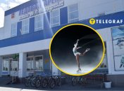 Ледовая арена в Павловском Посаде стала местом преступления