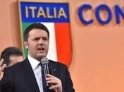 Премьер Италии: Европе нужно вести переговоры с Грецией после референдума