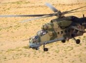 Воздушные силы Украины продолжают защищать украинские земли