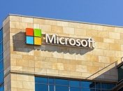 Какие возможности будут у пользователей Windows 9?