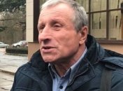 Осужденный в Крыму украинец Семена перенес операцию 3 недели назад