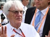 Приобретение "Формулы-1" американским миллиардером под вопросом