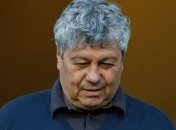 Луческу: Играли так, как будто уже в отпуске находимся