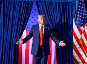 Трамп підняв мита для Китаю