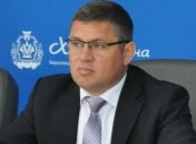 Экс-замглаву Херсонской ОГА 6 часов допрашивали на полиграфе