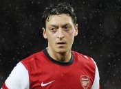 Уилшир: Травма Озила может сильно сказаться на "Арсенале"