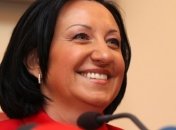 Герега предлагает выборы по мажоритарной системе