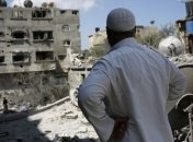 Правительсво Израиля заявило о готовности продлить перемирие