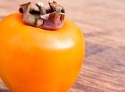 Назван лучший фрукт для людей с гипертонией